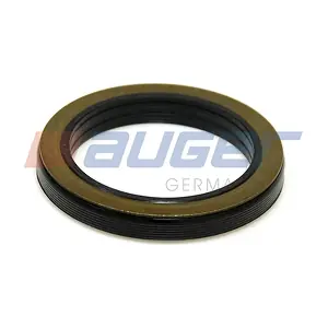 56604 AUGER
