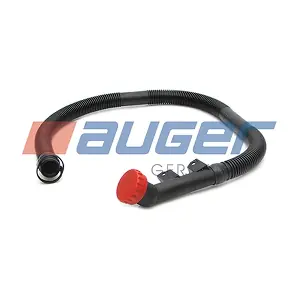 79171 AUGER