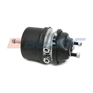 21420 AUGER
