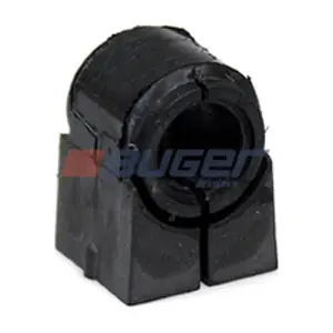 55105 AUGER