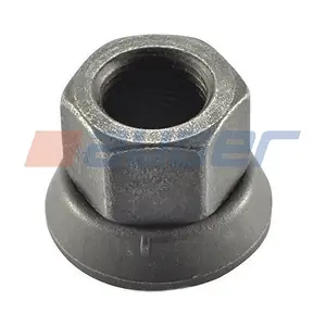65699 AUGER