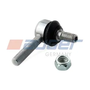10531 AUGER