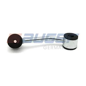 10795 AUGER