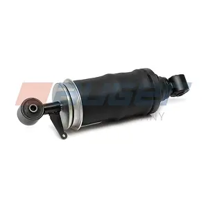 20102 AUGER