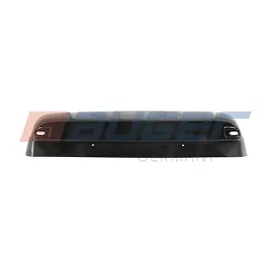 58758 AUGER