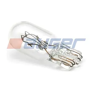91365 AUGER