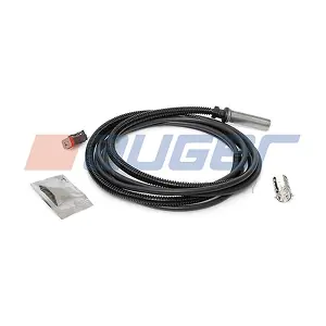 75691 AUGER