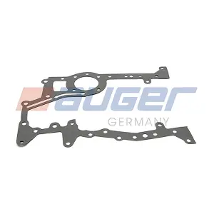 87267 AUGER