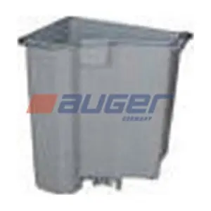 58748 AUGER