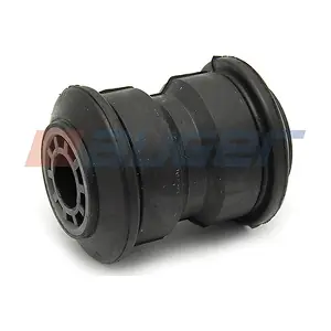 51211 AUGER