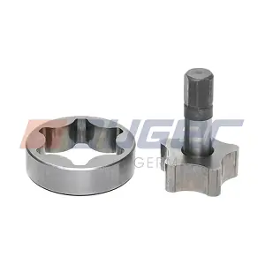 117297 AUGER