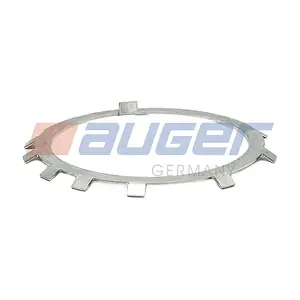 75888 AUGER