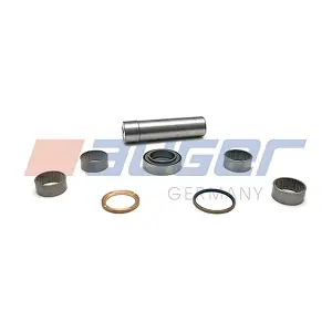 84605 AUGER