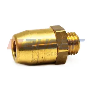 90006 AUGER