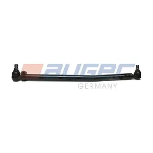 11417 AUGER
