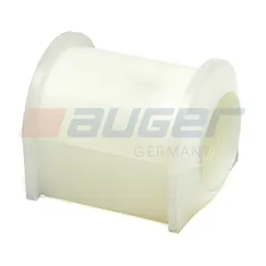 52995 AUGER