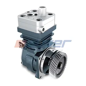 79562 AUGER