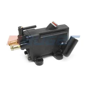 90517 AUGER