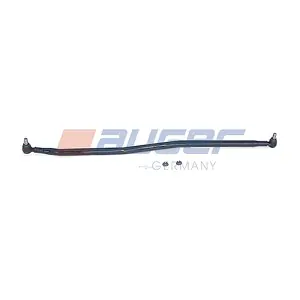 10165 AUGER