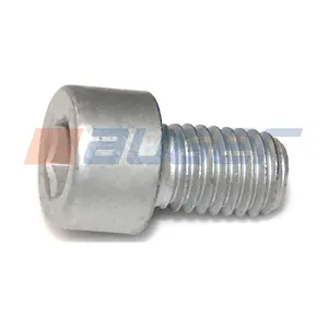 60392 AUGER