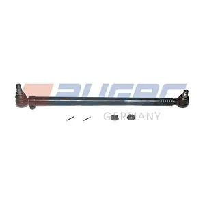 AUGER 10512