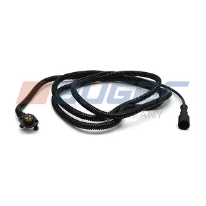 85631 AUGER
