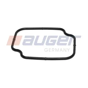 101166 AUGER