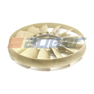 83936 AUGER