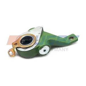 58050 AUGER