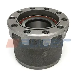 AUGER 75645