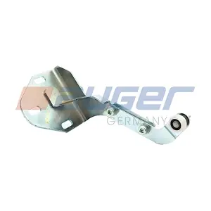 100295 AUGER