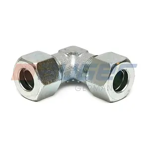 90157 AUGER