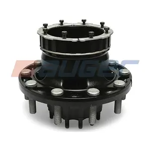 118050F AUGER