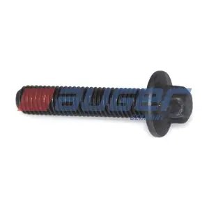 AUGER 72319