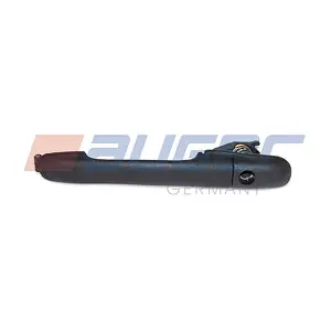 AUGER 58937