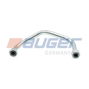 70858 AUGER