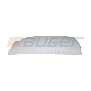 AUGER 67491