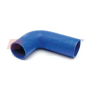 AUGER 85017