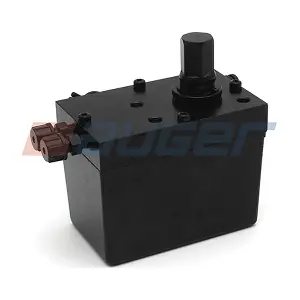 80467 AUGER