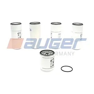 100693 AUGER