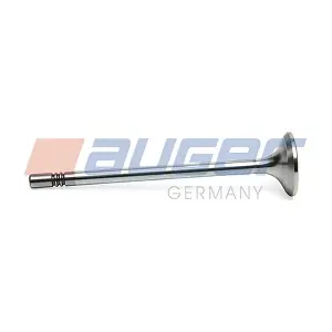 109272 AUGER