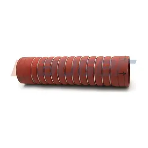54963 AUGER