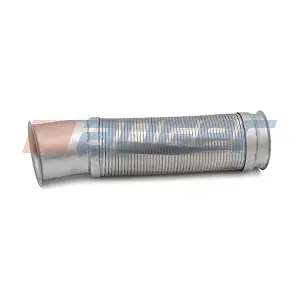AUGER 86487