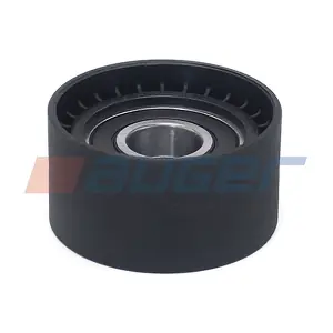 AUGER 94887