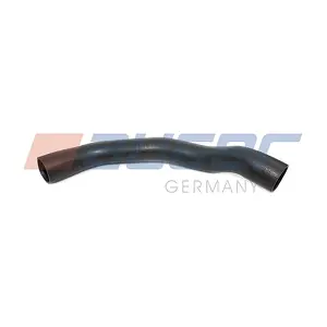 72046 AUGER