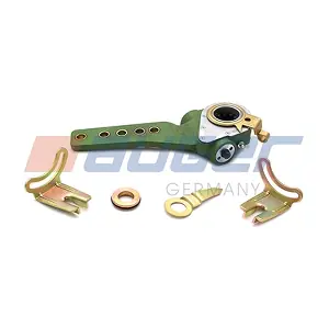 58177 AUGER