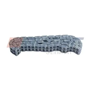 118012 AUGER