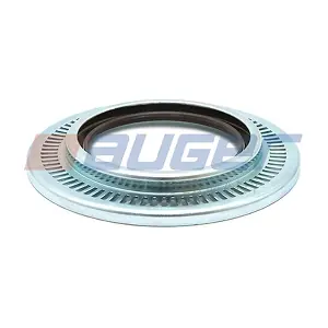 77288 AUGER
