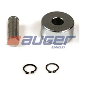 53840 AUGER