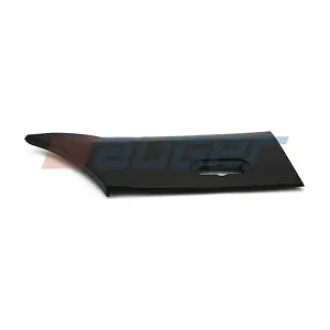 AUGER 83091
